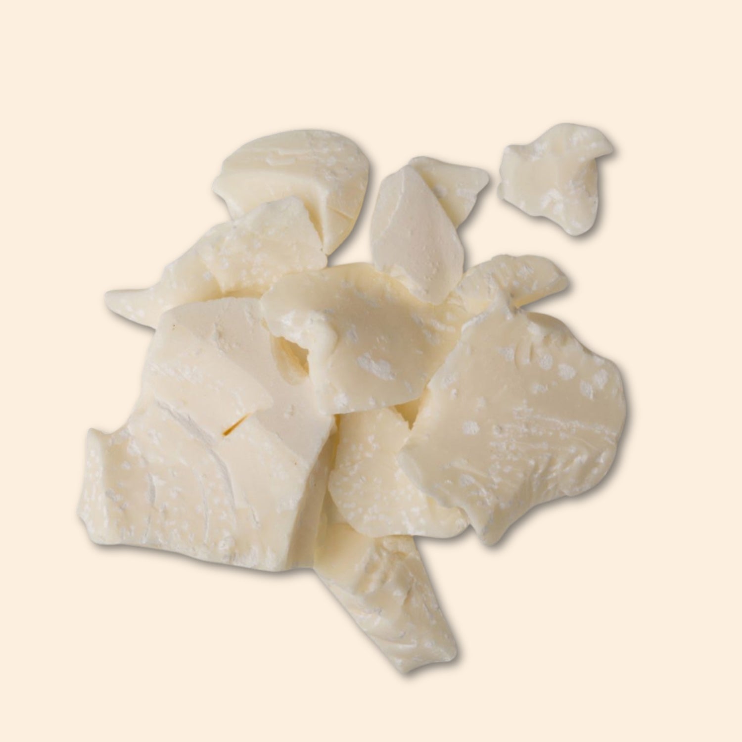 Shoprythm Cosmetic Butters Illipe Butter Shoprythm Cosmetic Butters Illipe Butter